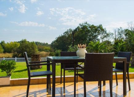Maisonette für 400 000 euro in Kassandra, Griechenland