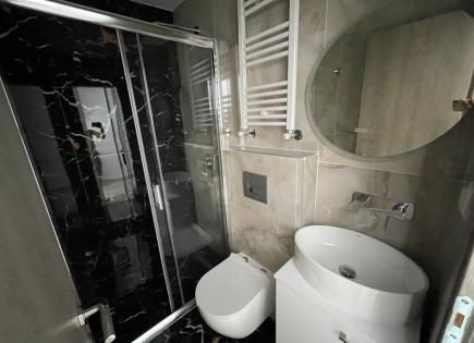 Appartement pour 135 000 Euro à Thessalonique, Grèce