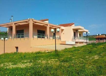 Casa per 420 000 euro a Salonicco, Grecia