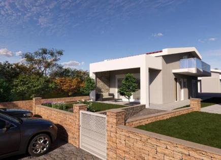 Maisonette per 300 000 euro a Sithonia, Grecia