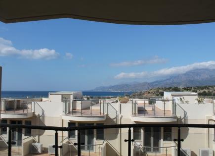 Maisonnette pour 160 000 Euro à Héraklion, Grèce