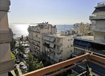 Appartement pour 600 000 Euro à Athènes, Grèce