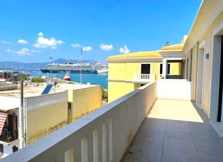 Appartement pour 420 000 Euro à Corfou, Grèce