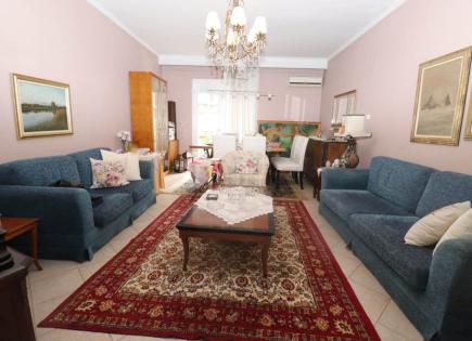 Appartement pour 182 000 Euro à Thessalonique, Grèce