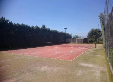 Villa for 550 000 euro in Olympiaki Akti, Greece