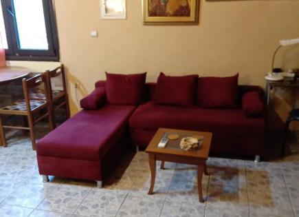 Haus für 140 000 euro in Kassandra, Griechenland