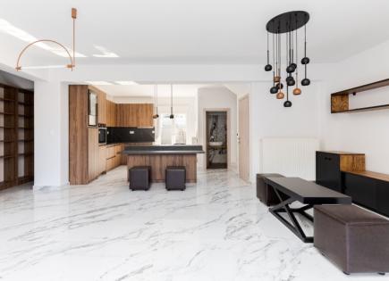 Maisonette para 277 000 euro en Salónica, Grecia