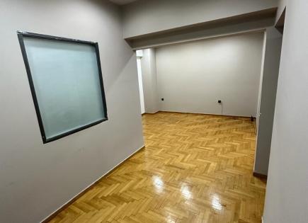 Flat for 215 000 euro in Athens, Greece