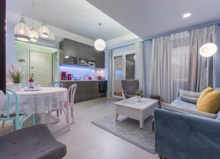 Appartamento per 285 000 euro a Salonicco, Grecia