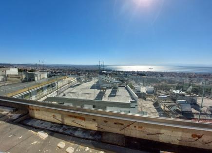 Maisonette per 525 000 euro a Salonicco, Grecia