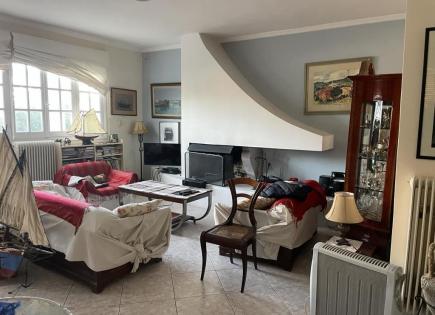Flat for 250 000 euro in Corfu, Greece