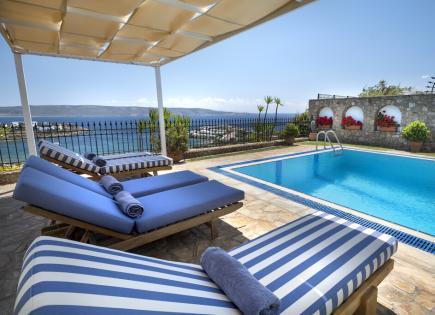 Villa pour 1 600 000 Euro en Attique, Grèce