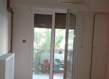 Appartamento per 137 000 euro ad Atene, Grecia