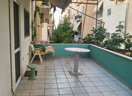 Appartement pour 330 000 Euro à Athènes, Grèce