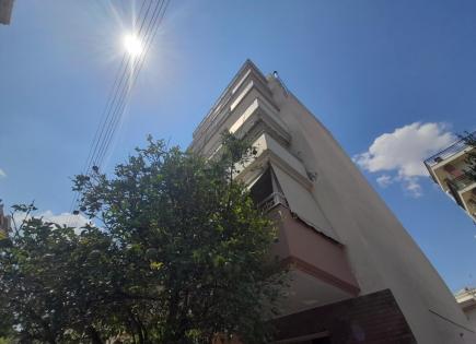 Appartamento per 240 000 euro a Salonicco, Grecia
