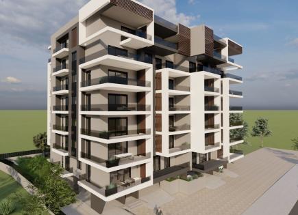 Maisonette for 1 300 000 euro in Athens, Greece