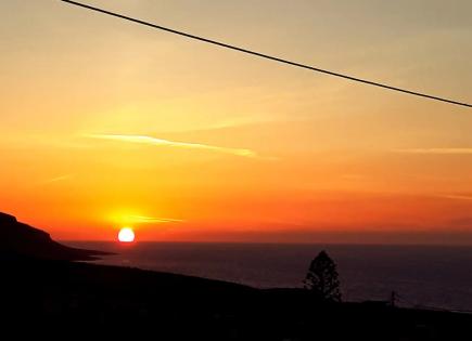 Maisonette für 360 000 euro in Heraklion, Griechenland