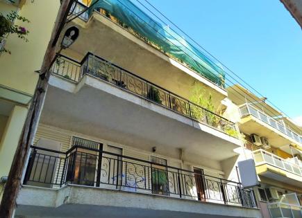 Appartamento per 350 000 euro a Salonicco, Grecia