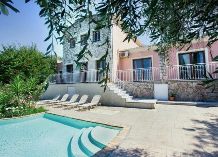 Villa pour 950 000 Euro à Corfou, Grèce