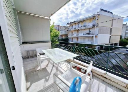 Wohnung für 260 000 euro in Thessaloniki, Griechenland