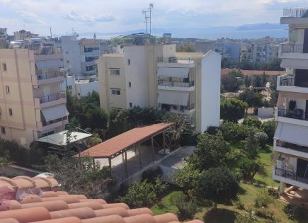 Appartement pour 450 000 Euro à Athènes, Grèce