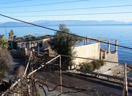 Casa para 370 000 euro en Corfú, Grecia