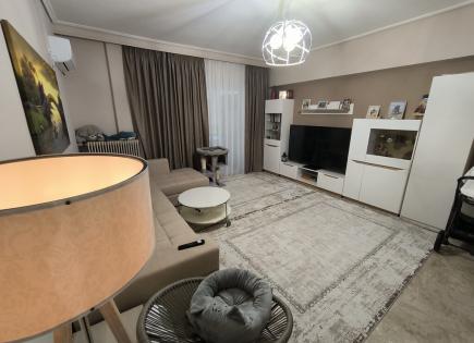 Appartement pour 220 000 Euro à Athènes, Grèce