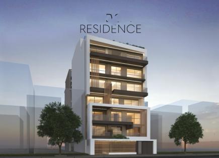 Maisonette per 778 000 euro a Heraklion, Grecia