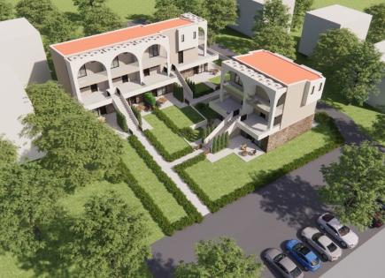 Maisonette für 270 000 euro in Sithonia, Griechenland