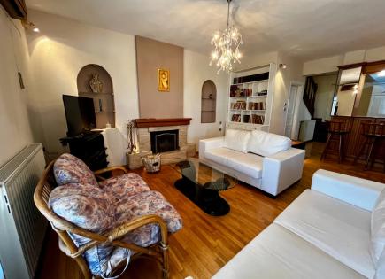 Casa per 285 000 euro a Olympiaki Akti, Grecia