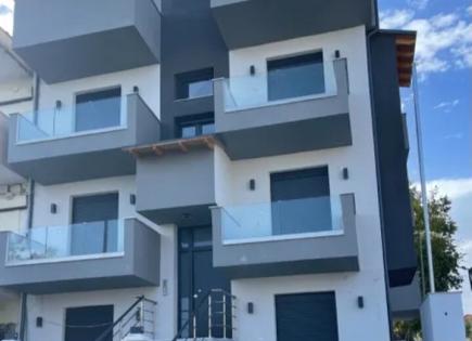 Appartamento per 115 000 euro a Calcidica, Grecia