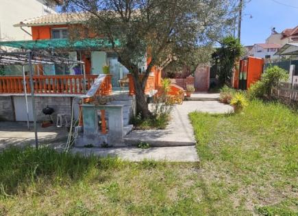 Casa per 130 000 euro a Kassandra, Grecia