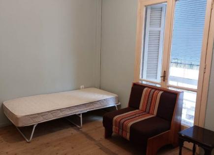 Piso para 82 000 euro en Salónica, Grecia