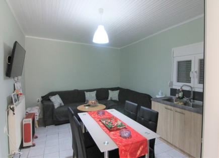 Maison pour 300 000 Euro à Corfou, Grèce