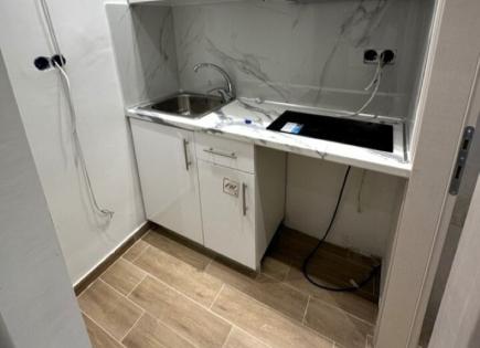 Wohnung für 330 000 euro in Thessaloniki, Griechenland