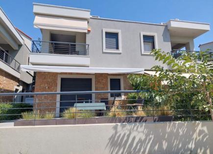 Maisonette per 350 000 euro a Sithonia, Grecia