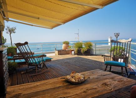 Maisonette for 1 200 000 euro in Athens, Greece