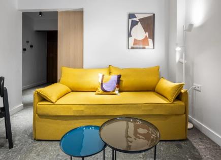 Appartement pour 260 000 Euro à Athènes, Grèce
