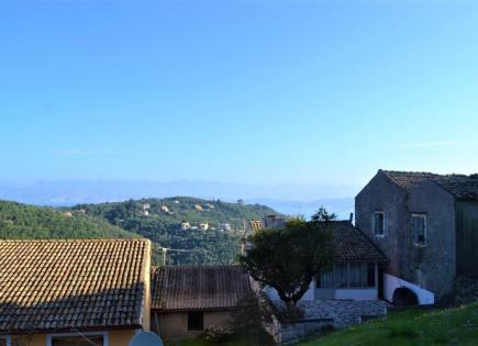 Casa para 220 000 euro en Corfú, Grecia