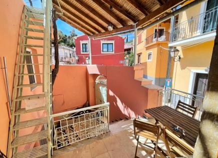 Maisonette für 300 000 euro in Korfu, Griechenland