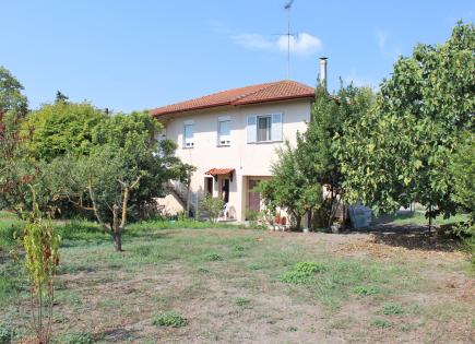 Casa per 120 000 euro a Olympiaki Akti, Grecia
