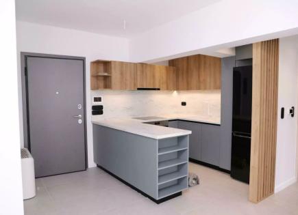 Appartement pour 365 000 Euro à Athènes, Grèce