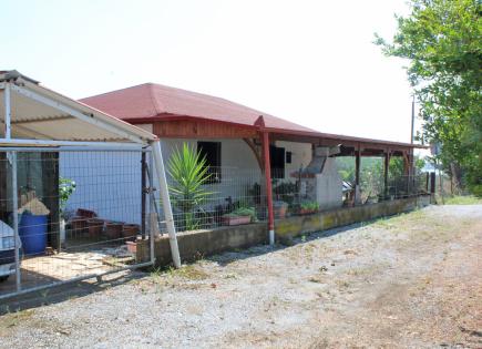 Maison pour 160 000 Euro à Olympiaki Akti, Grèce