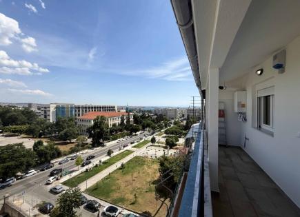 Piso para 250 000 euro en Salónica, Grecia
