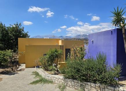 Villa per 599 000 euro a Heraklion, Grecia