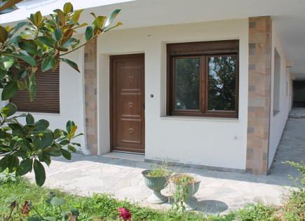 Appartement pour 80 000 Euro à Olympiaki Akti, Grèce