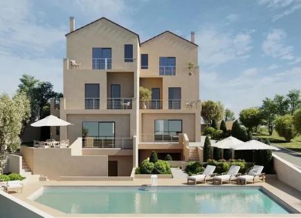 Maisonette for 620 000 euro in Attica, Greece