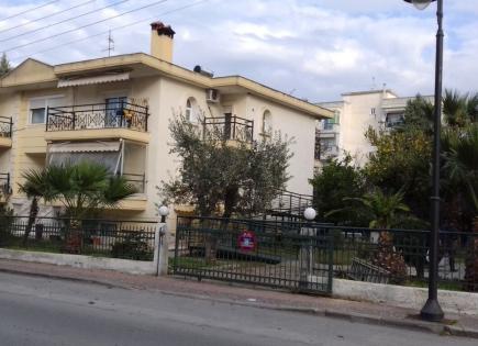 Casa para 435 000 euro en Salónica, Grecia