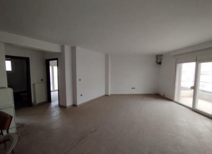 Appartement pour 157 000 Euro à Thessalonique, Grèce