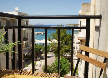 Appartamento per 290 000 euro a Heraklion, Grecia